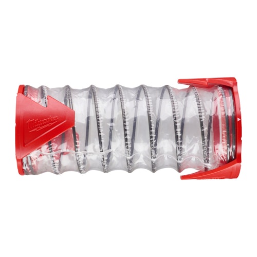Milwaukee SDS-Plus Universalabsaugung Ersatzmansch 4932464917