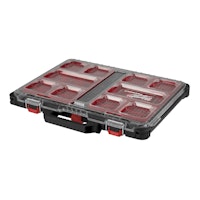 Milwaukee PACKOUT SORTIMENTBOX  -1PC 4932471064