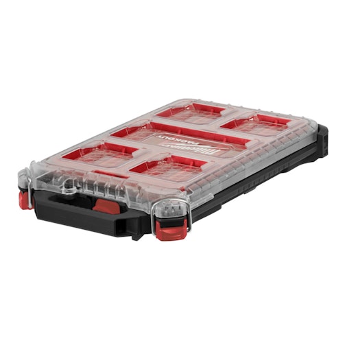 Milwaukee PACKOUT SORTIMENTBOX  -1PC 4932471065