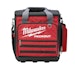 Milwaukee Packout Werkzeugtasche -1ST 4932471130Bild