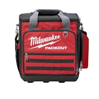 Milwaukee Packout Werkzeugtasche -1ST 4932471130
