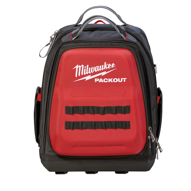 Download von Werkstatthandbüchern Teilekatalogen   Milwaukee VTwin