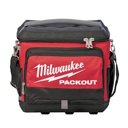 Milwaukee Packout Kühltasche -1ST 4932471132