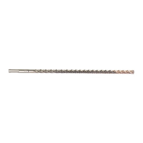 Milwaukee SDS+ MX4 10X315 - 10 PC 4932471255