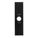 Milwaukee ERSATZBLATT 20CM - 1 ST 4932471330