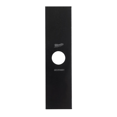Milwaukee ERSATZBLATT 20CM - 1 ST 4932471330