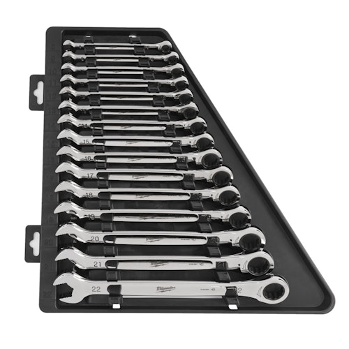 Milwaukee Schraubenschlüssel  4932471340