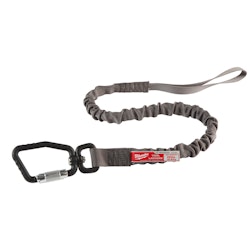 Milwaukee Werkzeugsicherungsgurt dyn. bis 15 kg 4932471353