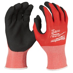 Milwaukee Schnittschutzhandschuhe Kl. 1 XXL/11 4932471419