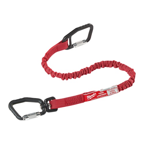 Milwaukee Quick-Connect Werkzeugsich.gurt 4,5kg 4932471429