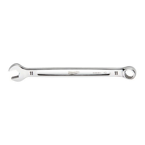Milwaukee Maxbite Ringmaulschlüssel 11 mm 4932471519