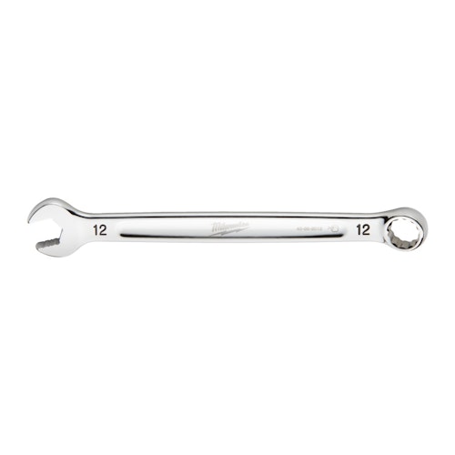 Milwaukee Maxbite Ringmaulschlüssel 12 mm 4932471520
