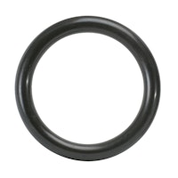 Milwaukee O-Ring für 3/4" Schlagnuss 17-49 mm 4932471659