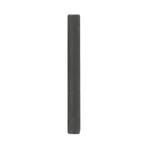 Milwaukee Sicherungsstift f.3/4" Schlagnuss17-49mm 4932471661