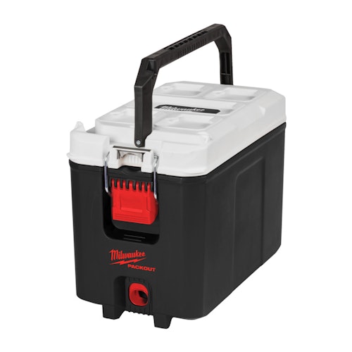 Milwaukee PACKOUT Kühlbox 4932471722