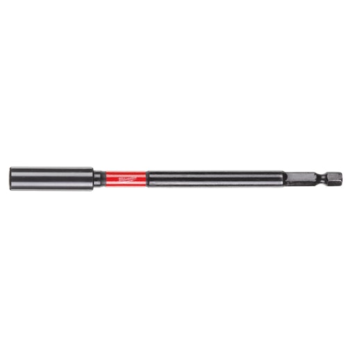 Milwaukee Magnetbithalter 1/4"Hex 152 mm SHOCKWAVE 4932471822