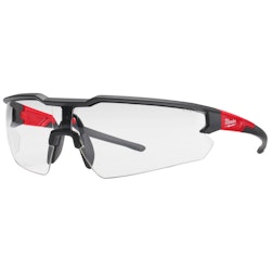 Milwaukee Schutzbrille klar 4932471881