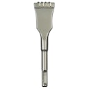 Milwaukee Fugenmeißel SDS-Plus 125 x 32 mm 4932472029
