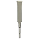 Milwaukee Fugenmeißel SDS-Plus 200 x 32 mm 4932472030