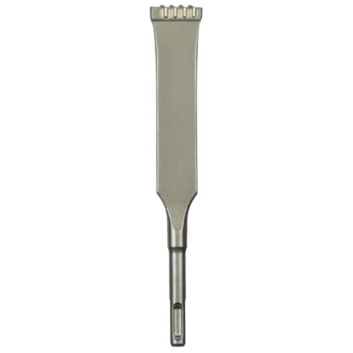 Milwaukee Fugenmeißel SDS-Plus 200 x 32 mm 4932472030