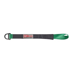 Milwaukee Sicherungsband mit Schlaufe bis 22,7 kg 4932472105