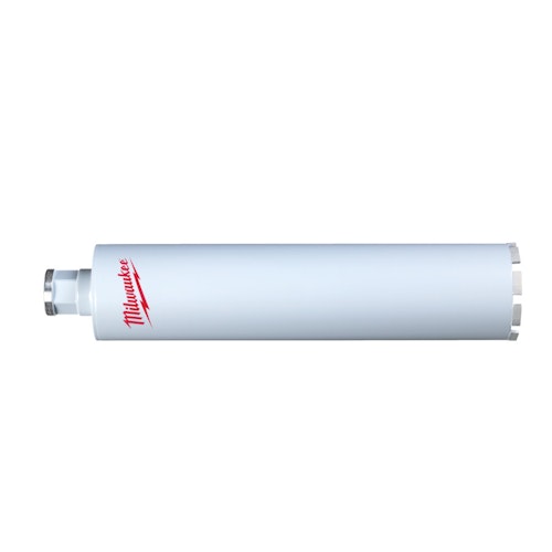 Milwaukee Dia-Bohrkrone WCHP-TK 14x270mm 1/2"G 4932472168