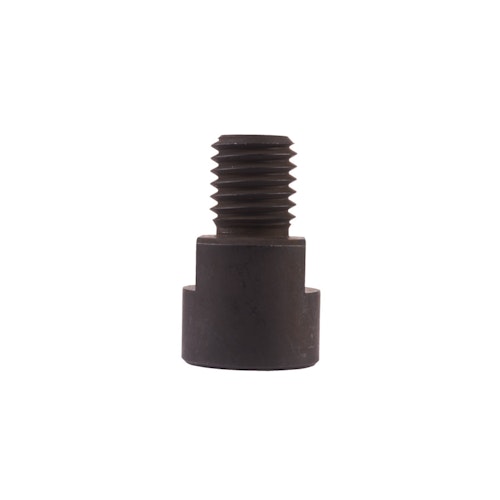 Milwaukee Adapter M16 x 1 F für Diamantb. M14 4932472265