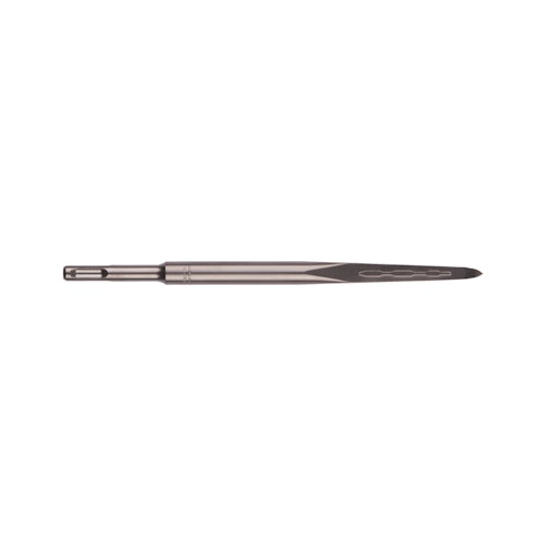 Milwaukee Spitzmeißel SDS-Plus 250mm SLEDGE 4932478262