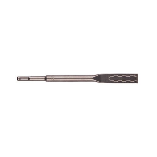 Milwaukee Flachmeißel SDS-Plus 250x20mm SLEDGE 4932478263