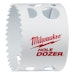 Milwaukee Lochsäge Bi-Metall 67 mm HOLE DOZER 49560158Bild