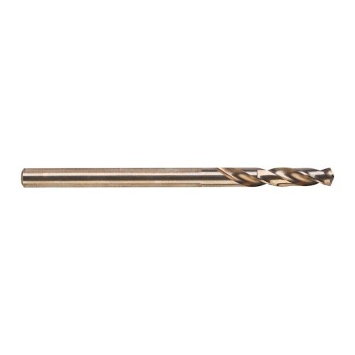 Milwaukee Thunderweb Zentrierbohrer 100mm 49568000