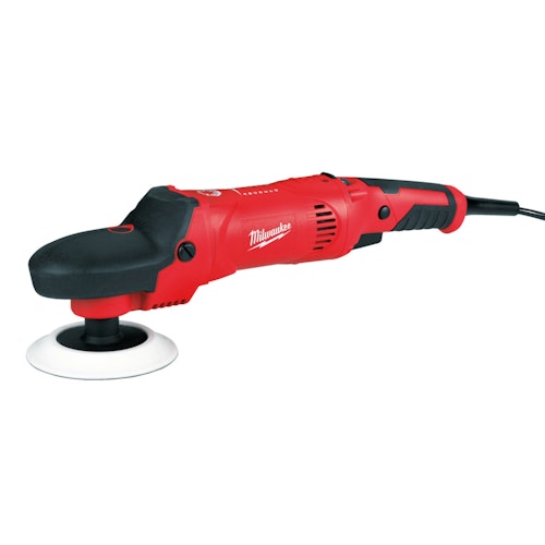 Milwaukee AP14-2 200 E WINKELPOLIERER IN2 4933432800