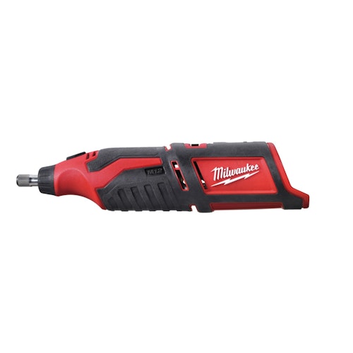 Milwaukee C12RT-0 AKKU-ROTATIONSWERKZEUG  4933427183