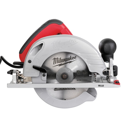 Milwaukee CS55 KREISSAEGE IN2 4933403635