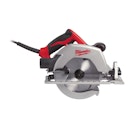 Milwaukee CS60 KREISSAEGE IN2 4933419225