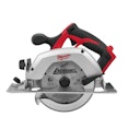 Milwaukee HD18CS-0 AKKU-KREISSAEGE  4933419134