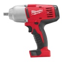 Milwaukee HD18HIW-0 AKKU-SCHLAGSCHRAUBER  4933416195