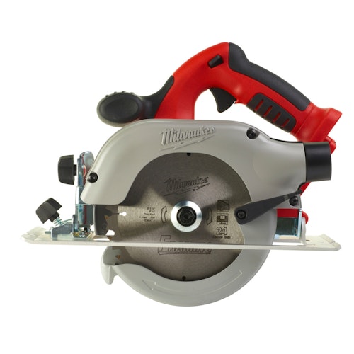 Milwaukee HD28CS-0 Akku-Kreissäge 4933419022