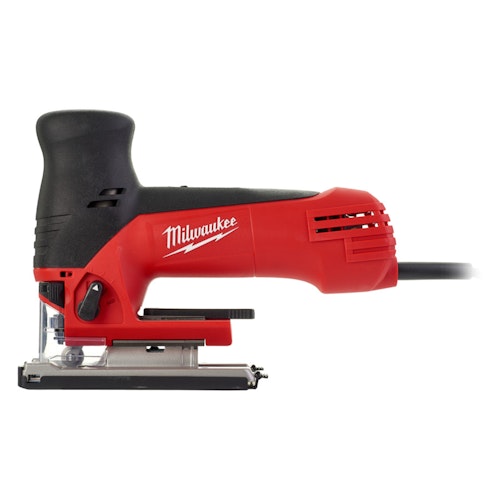 Milwaukee JS120X       STICHSAEGE      IN2 4933381680