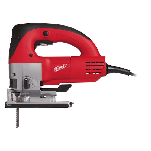 Milwaukee JSPE135TX STICHSAEGE IN2 4933381230