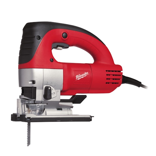 Milwaukee JSPE135TX STICHSAEGE IN2 4933381230