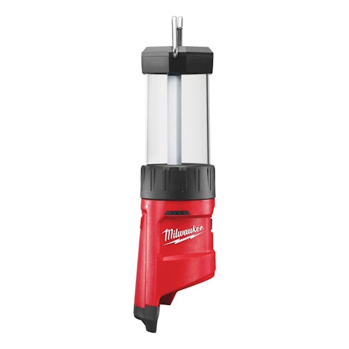 Milwaukee M12LL-0     AKKULEUCHTE               4932430562