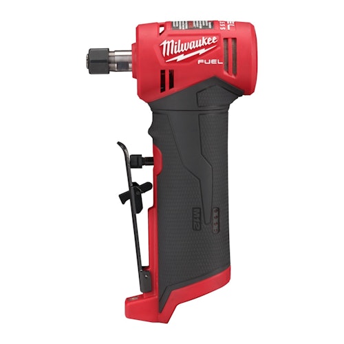 Milwaukee M12FDGA-0 AKKU-WINKELSCHLEIFER - 0  4933471438