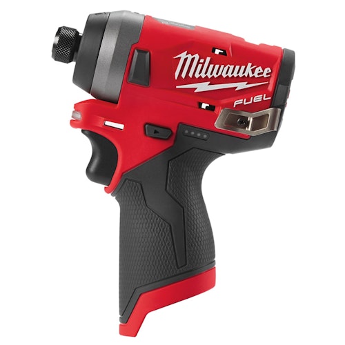 Milwaukee M12FID-0 AK.-SCHLAGSCHRAUBER  4933459822