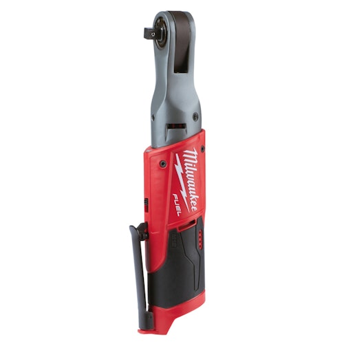 Milwaukee M12FIR38-0 AKKU-RATSCHENSCHRAUB  4933459797