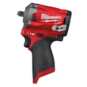 Milwaukee M12FIW38-0 AK.-SCHLAGSCHRAUBER  4933464612