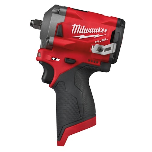 Milwaukee M12FIW38-0 AK.-SCHLAGSCHRAUBER  4933464612