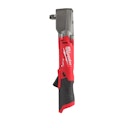 Milwaukee M12FRAIWF12-0 1/2" A.-Winkl.schlagschr. 4933471699