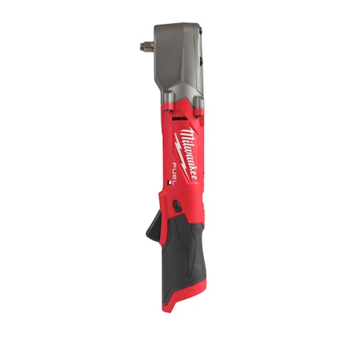 Milwaukee M12FRAIWF12-0 3/8" A.-Winkl.schlagschr. 4933471700