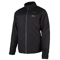 Milwaukee M12HJP-0(2XL) AKKU-THERMOJACKE XXX 4933464368